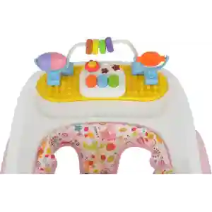 Moni Dubak Bravy – Pink Moni Dubak Bravy – Pink - Slika 6