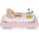 Moni Dubak Bravy – Pink - Slika 5