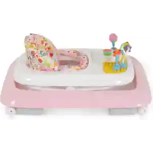 Moni Dubak Bravy – Pink Moni Dubak Bravy – Pink - Slika 5