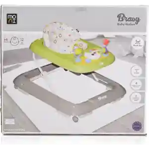Moni Dubak Bravy – Pink Moni Dubak Bravy – Pink - Slika 7