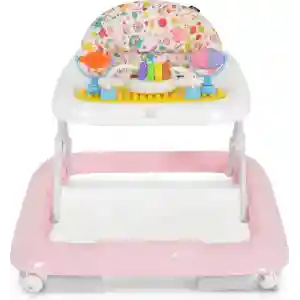 Moni Dubak Bravy – Pink Moni Dubak Bravy – Pink - Slika 4
