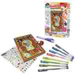 Tajni dnevnik – Buki - Slika 3