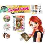 Tajni dnevnik – Buki - Slika 2