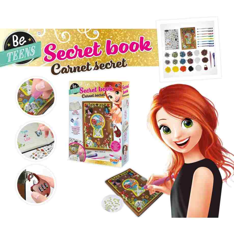 NB003 ambiance scaled scaled