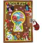 Tajni dnevnik – Buki - Slika 4