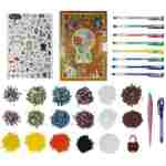 Tajni dnevnik – Buki - Slika 5