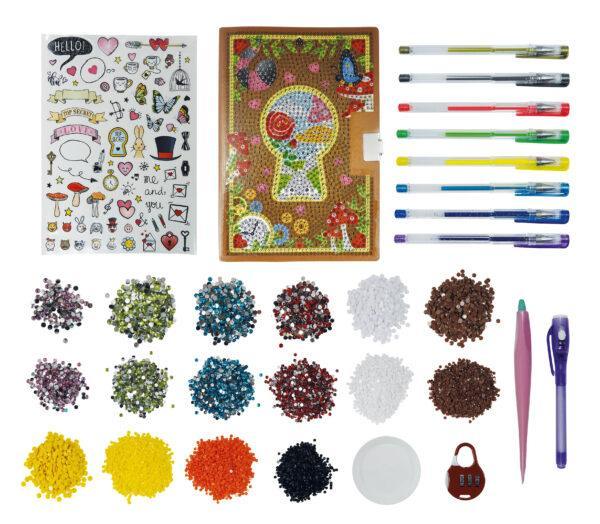 NB003 contenu 600x524 1 Teddy Kids