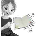 Tajni dnevnik – Buki - Slika 6