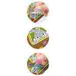 Tajni dnevnik – Buki - Slika 7