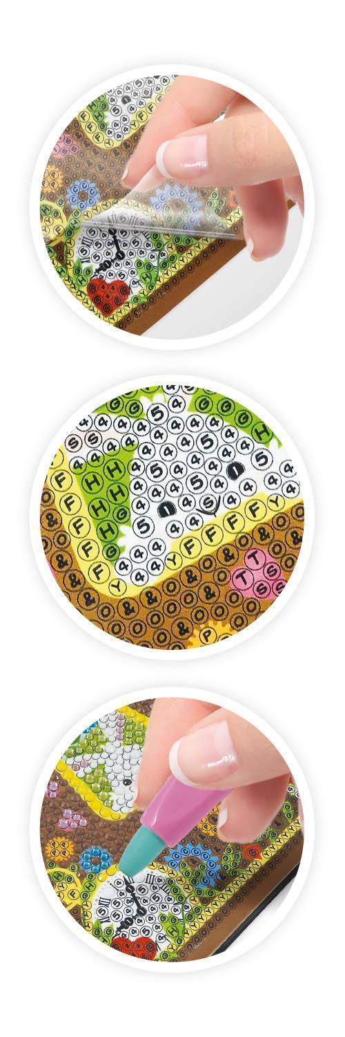 NB003 zooms1 Teddy Kids