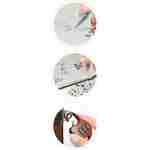 Tajni dnevnik – Buki - Slika 8