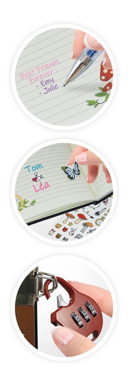 NB003 zooms2 Teddy Kids