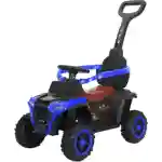 GURALICA DŽIP BC8339P GURALICA DŽIP BC8560C