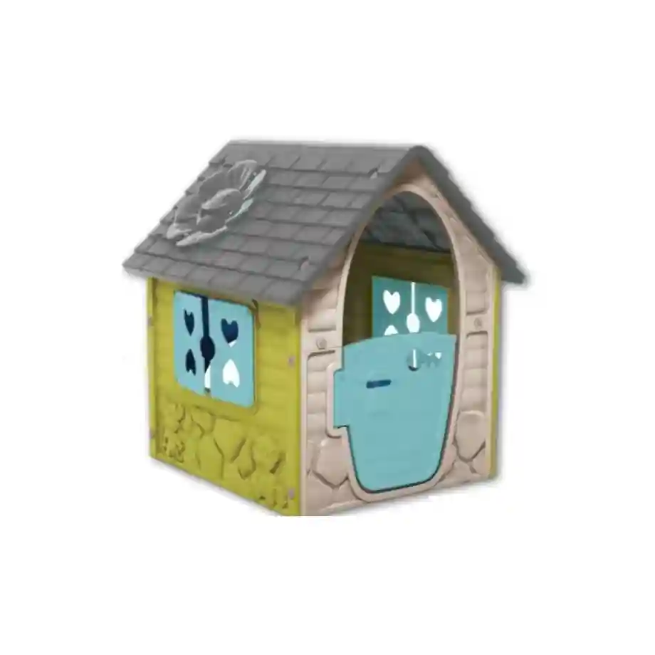 DOHANY KUĆICA 114828dh