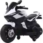 MOTOR NA AKUMULATOR BELI MODEL 135