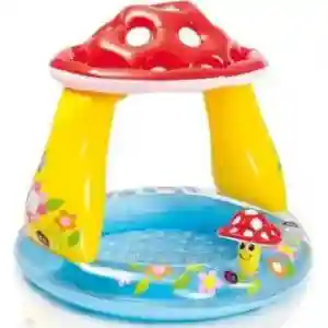 BAZEN PEĆURKA 57114