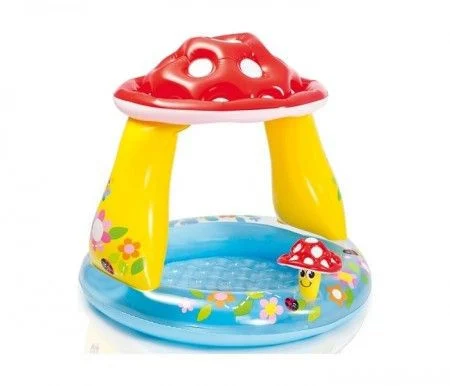 BAZEN PEĆURKA 57114