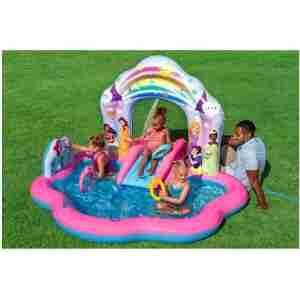 BAZEN PRINCESS 14/9103Y - Slika 11