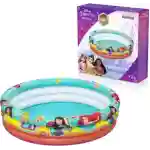 BAZEN PRINCESS 200L 122X30CM