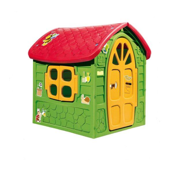 DOHANY KUĆICA 502788