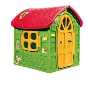 DOHANY KUĆICA 502788