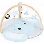 Podloga za igru Elephant - Slika 1