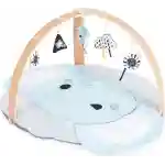 Podloga za igru Elephant - Slika 2