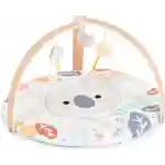 Podloga za igru Koala - Slika 1