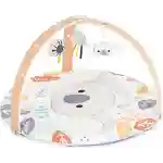 Podloga za igru Koala - Slika 2