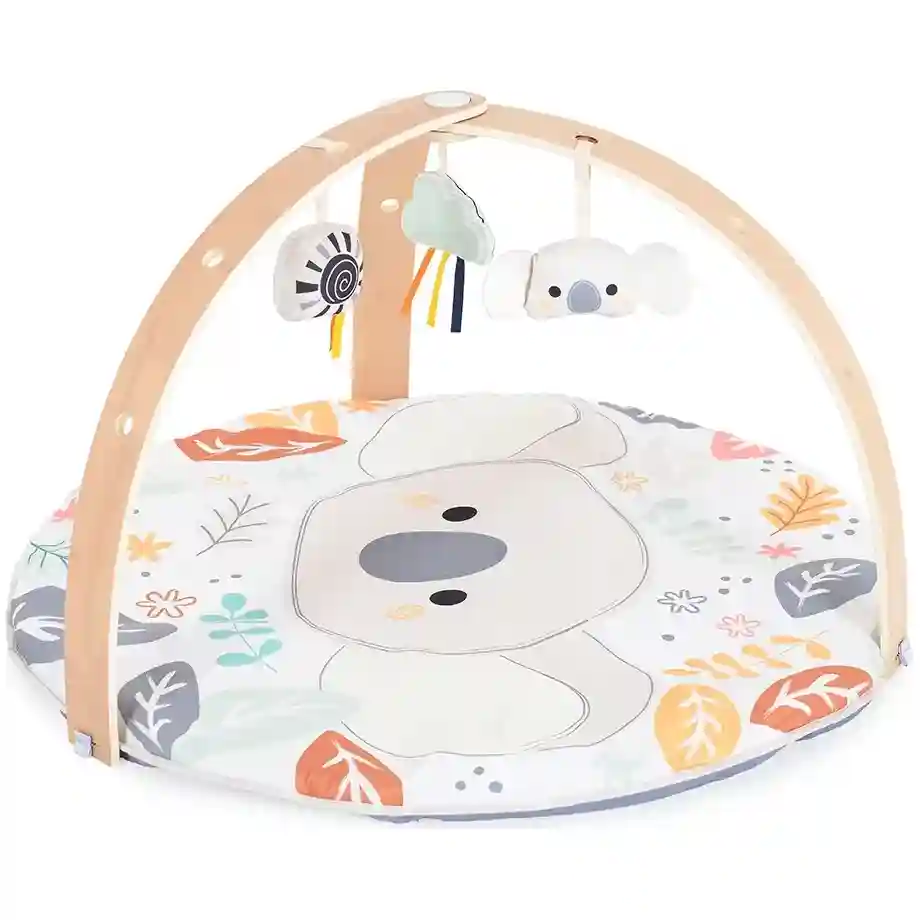 Podlogaza igru Koala prikaz detalja