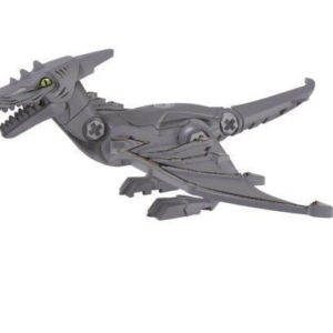 Sastavi dinosaurusa – Buki - Slika 10