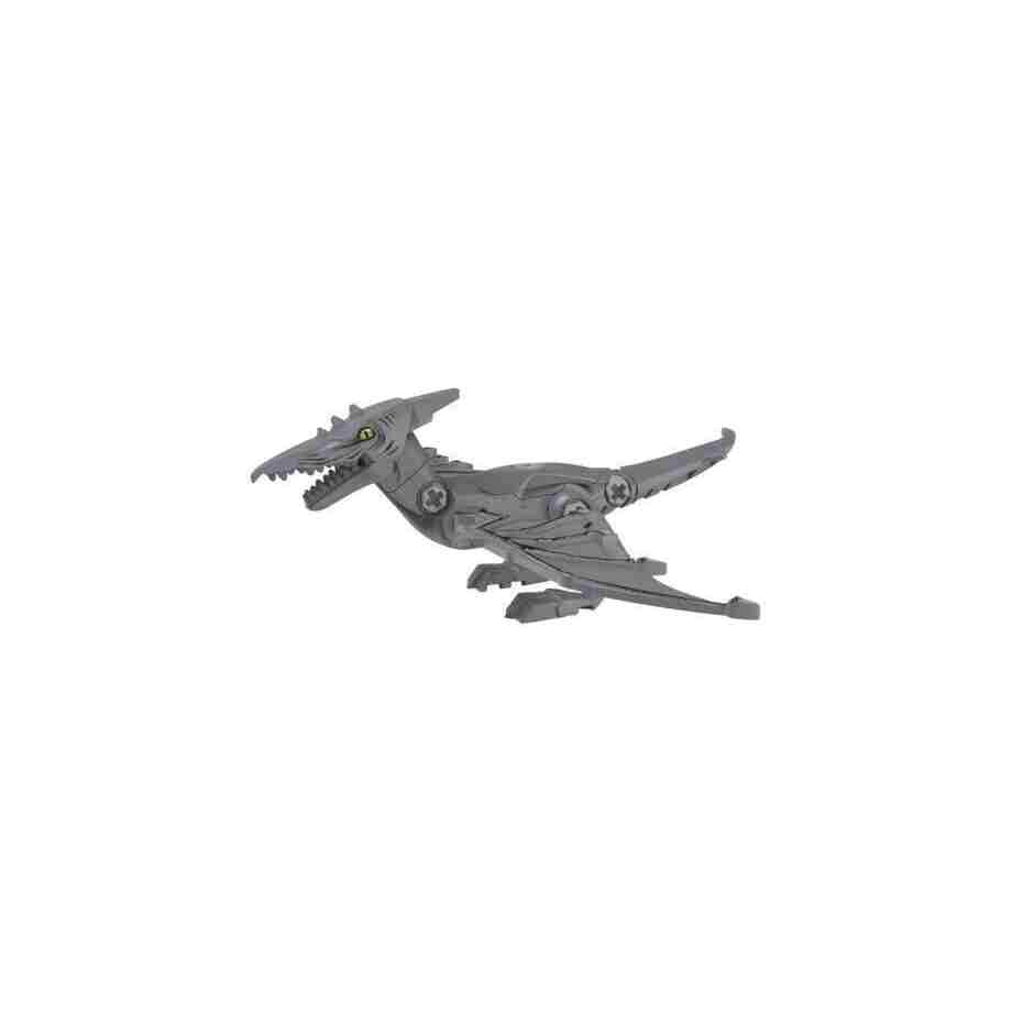 Pteranodon 600x415 1