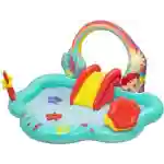 BAZEN MALA SIRENA 14/91097 BAZEN MALA SIRENA 14/91097