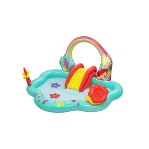 BAZEN MALA SIRENA 14/91097 BAZEN MALA SIRENA 14/91097