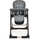 Stolica za hranjenje Prime – Dark Grey Stolica za hranjenje Prime – Dark Grey - Slika 3