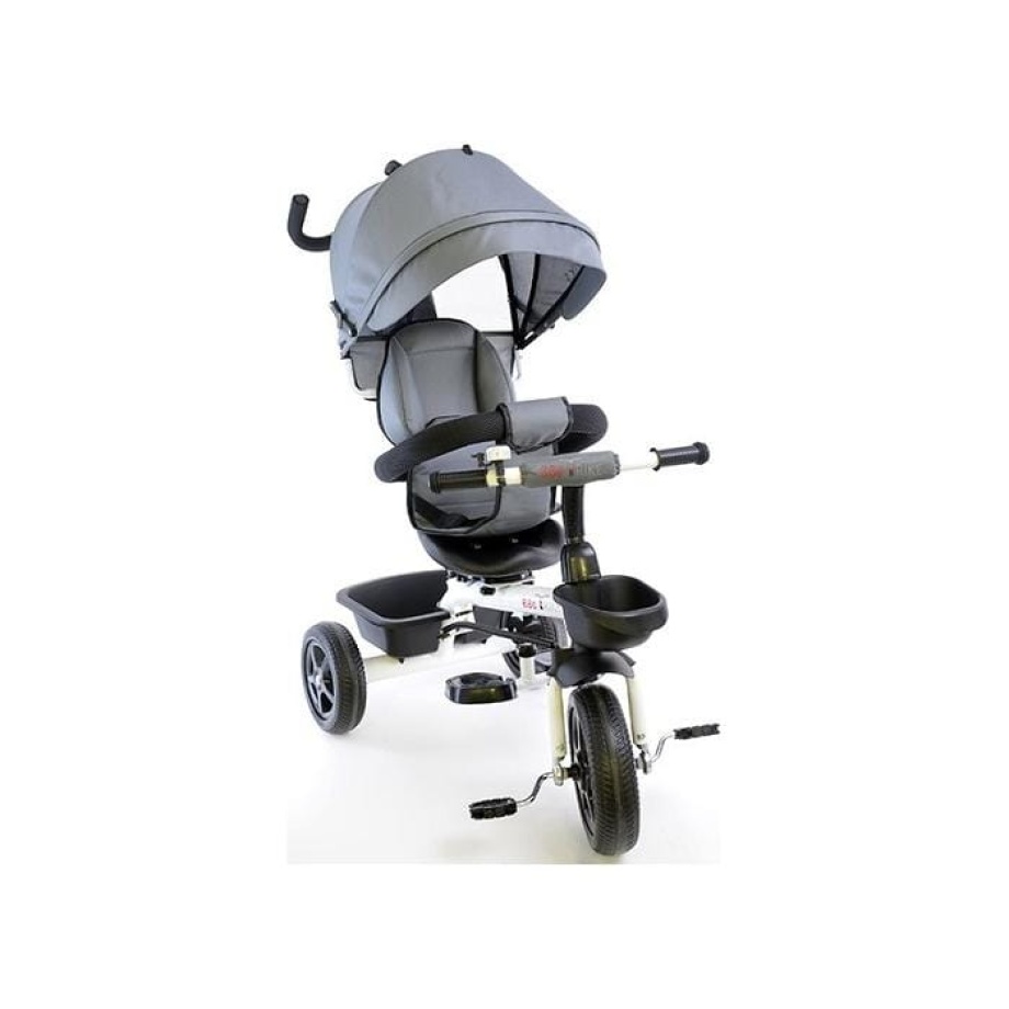 T188GREY T188GREY