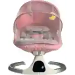 LJULJAŠKA MARSI 603 ROZE