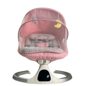 LJULJAŠKA MARSI 603 ROZE LJULJAŠKA MARSI 603 ROZE