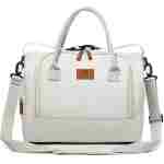 Torba za mame Jossie BEIGE Torba za mame Jossie BEIGE - Slika 9