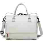 Torba za mame Jossie BEIGE Torba za mame Jossie BEIGE - Slika 8