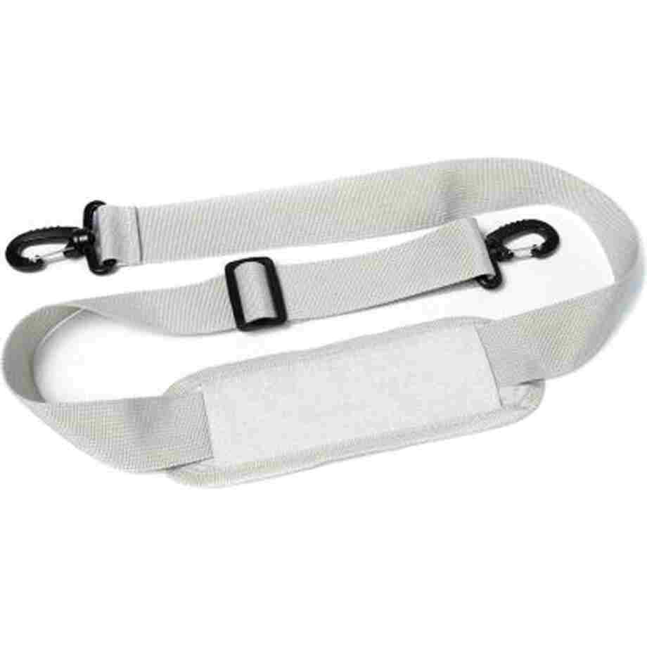 Torba za mame Jossie BEIGE Torba za mame Jossie bele boje 10