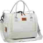 Torba za mame Jossie BEIGE Torba za mame Jossie BEIGE - Slika 1
