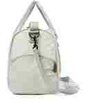 Torba za mame Jossie BEIGE Torba za mame Jossie BEIGE - Slika 7