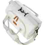 Torba za mame Jossie BEIGE Torba za mame Jossie BEIGE - Slika 6