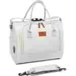Torba za mame Jossie BEIGE Torba za mame Jossie BEIGE - Slika 4