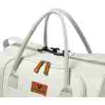 Torba za mame Jossie BEIGE Torba za mame Jossie BEIGE - Slika 3
