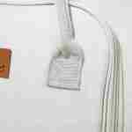 Torba za mame Jossie BEIGE Torba za mame Jossie BEIGE - Slika 10