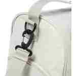Torba za mame Jossie BEIGE Torba za mame Jossie BEIGE - Slika 12