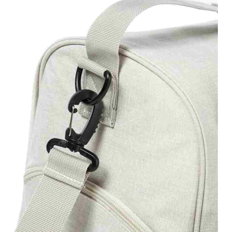 Torba za mame Jossie BEIGE Torba za mame Jossie bele boje 8