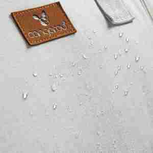 Torba za mame Jossie BEIGE Torba za mame Jossie BEIGE - Slika 11